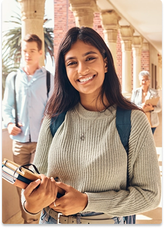 Online Learning Platform